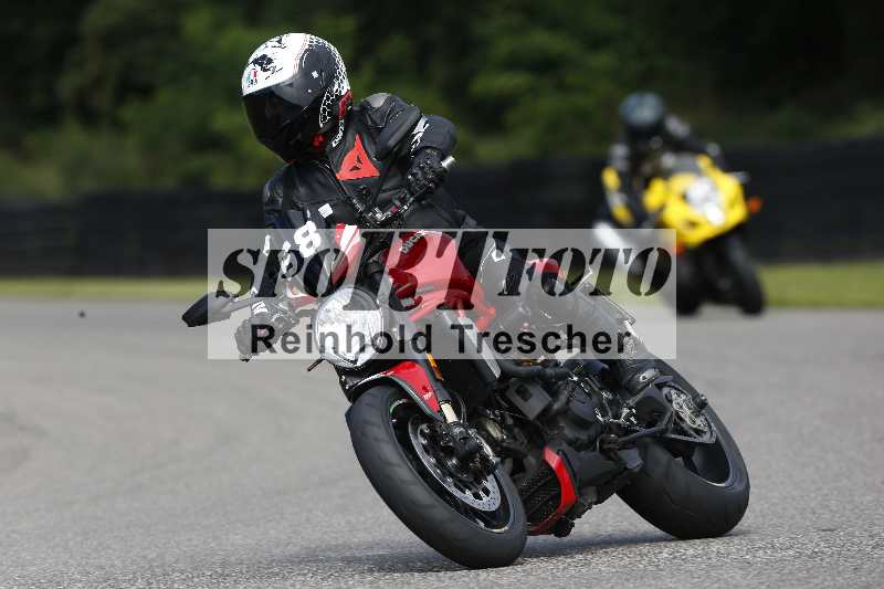 Archiv-2025/42 07.08.2025 Peter Studer Girls Day ADR/Gruppe blau/68